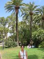 IMG_2402