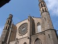 IMG_2403