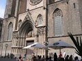 IMG_2404