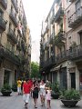 IMG_2406