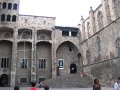 IMG_2407