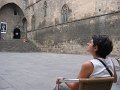 IMG_2408
