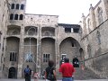IMG_2409