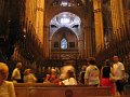 IMG_2419