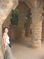 IMG_2421