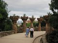 IMG_2426