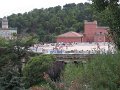 IMG_2431