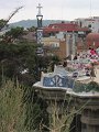 IMG_2432