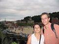 IMG_2433