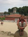 IMG_2436