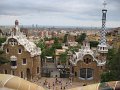 IMG_2437