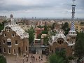 IMG_2441