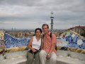 Barcelona - Figueres