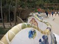 IMG_2443