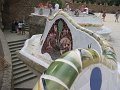 IMG_2446