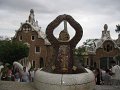 IMG_2452