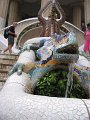 IMG_2458