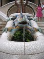 IMG_2459
