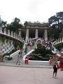 IMG_2461