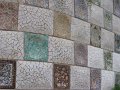 IMG_2462