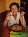 IMG_2465