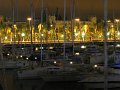 IMG_2471