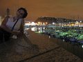 IMG_2477