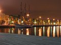 IMG_2483