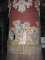 IMG_2648