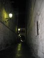 IMG_2655