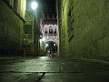 IMG_2657