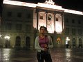 IMG_2659