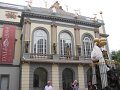 IMG_2663