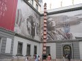 IMG_2664