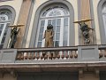 IMG_2668