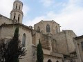 IMG_2671