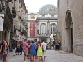 IMG_2672