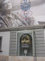 IMG_2675