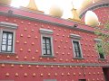 IMG_2678