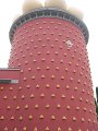 IMG_2680