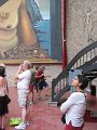 IMG_2689