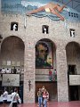 IMG_2690