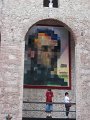 IMG_2691