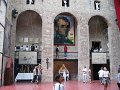 IMG_2692