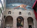 IMG_2693