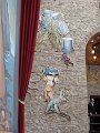 IMG_2696