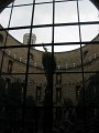 IMG_2698