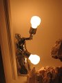 IMG_2700