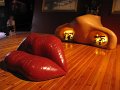 IMG_2702