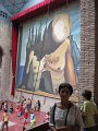 IMG_2704